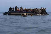 اخبار اليمن الان الحدث اليوم عاجل عرب تايم