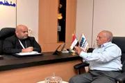 عدن تايم اخبار اليمن الان الكوادر الإعلامية الصحفيين والإعلاميين الجنوبيين اخبار اليمن الان الحدث اليوم عاجل عدن تايم