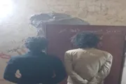 عرب تايم اخبار اليمن الان وتقارير متورطة بسرقات الشاحنات الخديرة اخبار اليمن الان الحدث اليوم عاجل عرب تايم