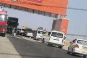 اخبار اليمن الان الحدث اليوم عاجل كريتر إسكاي