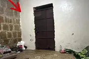 صدى الساحل اخبار اليمن الان صنعاء المهندس المحتجزين لانتهاكات الحوثي اخبار اليمن الان الحدث اليوم عاجل صدى الساحل