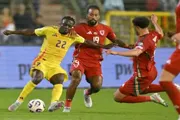 عدن تايم اخبار اليمن الان بلجيكا تتذوق الانتصارات بفوز درامي اخبار اليمن الان الحدث اليوم عاجل عدن تايم