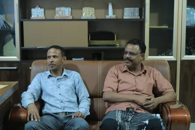 اخبار اليمن الان الحدث اليوم عاجل 