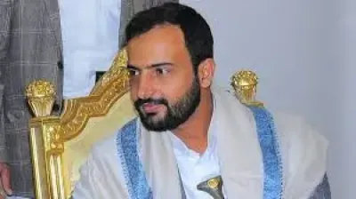 اخبار اليمن الان العروش مليشيا الحوثي مؤامرة المؤسس اخبار اليمن الان الحدث اليوم عاجل