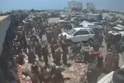 حياه عدن الإخباري اخبار اليمن الان مليشيا الحوثي بالصواريخ بمديرية المضاربة اخبار اليمن الان الحدث اليوم عاجل حياه عدن الإخباري