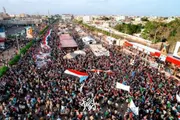 اخبار اليمن الان الحدث اليوم عاجل عدن تايم
