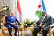 اخبار اليمن الان الحدث اليوم عاجل صدى الساحل