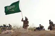 اخبار اليمن الان الحدث اليوم عاجل كريتر إسكاي