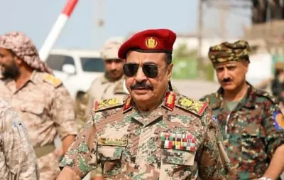 اخبار اليمن الان الحدث اليوم عاجل 