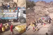 اخبار اليمن الان الحدث اليوم عاجل صدى الساحل