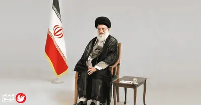 اخبار اليمن الان حرائق الغابات عمليات واستنفار الإطفاء اخبار اليمن الان الحدث اليوم عاجل