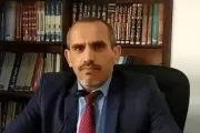 اخبار اليمن الان الحدث اليوم عاجل وكالة 2 ديسمبر