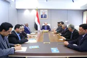 اخبار اليمن الان الحدث اليوم عاجل صدى الساحل