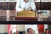 صدى الحقيقة اخبار اليمن الان الجاهزية للطوارئ استيعاب الطلاب النازحين اخبار اليمن الان الحدث اليوم عاجل صدى الحقيقة