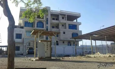 اخبار اليمن الان مجلس النواب الشنفرة لفيلا القرعة اخبار اليمن الان الحدث اليوم عاجل