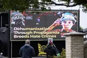 صحيفة الثورة صنعاء اخبار اليمن الان السجن لأمريكي فلسطينيا الموت كراهية اخبار اليمن الان الحدث اليوم عاجل صحيفة الثورة صنعاء