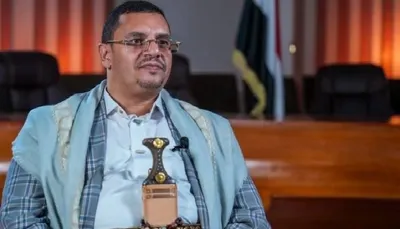 اخبار اليمن الان الحدث اليوم عاجل 