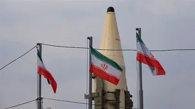 اخبار اليمن الان واشنطن نهائيا وإنهاء الحصار البحري اخبار اليمن الان الحدث اليوم عاجل