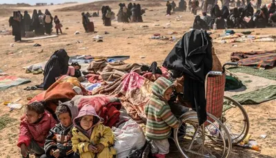 اخبار اليمن الان السويداء التهجير القسري ونتمسك بالعودة اخبار اليمن الان الحدث اليوم عاجل