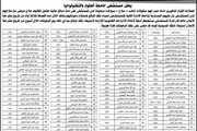 اخبار اليمن الان الحدث اليوم عاجل صحيفة الثورة صنعاء