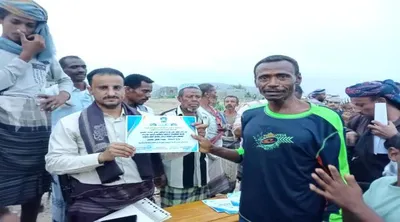 اخبار اليمن الان السنوية الثورية والرياضية المناضل الخليفة اخبار اليمن الان الحدث اليوم عاجل