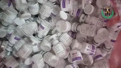 اخبار اليمن الان الحزام الأمني أدوية مهربة الحديد اخبار اليمن الان الحدث اليوم عاجل