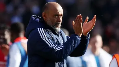 اخبار اليمن الان نوتينغهام مانشستر ويواصل مفاجأته الإنجليزي اخبار اليمن الان الحدث اليوم عاجل