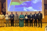 عرب تايم اخبار اليمن الان سفير أوروبي يؤكد أهمية ليبيا اخبار اليمن الان الحدث اليوم عاجل عرب تايم