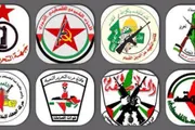 اخبار اليمن الان الحدث اليوم عاجل صحيفة الثورة صنعاء