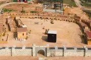 عدن نيوز اخبار اليمن الان المكرمة كوجالي التركية محاكاة تاريخية اخبار اليمن الان الحدث اليوم عاجل عدن نيوز