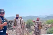 صدى الساحل اخبار اليمن الان المنطقة العسكرية الرابعة والجاهزية القتالية اخبار اليمن الان الحدث اليوم عاجل صدى الساحل