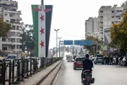 فرانس 24 اخبار اليمن الان الدفاع بالإعدام والسجن لمدانين بالتورط اخبار اليمن الان الحدث اليوم عاجل فرانس 24