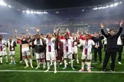 عدن تايم اخبار اليمن الان الدوري الفرنسي يخطفان بطاقتي أوروبا اخبار اليمن الان الحدث اليوم عاجل عدن تايم