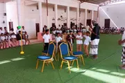 عدن تايم اخبار اليمن الان وتنافس مدرسة عبدالله ترفيهيا لطلابه اخبار اليمن الان الحدث اليوم عاجل عدن تايم