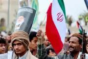 مارب اليوم اخبار اليمن الان الثوري الإيراني الحوثيين العسكرية والبحرية اخبار اليمن الان الحدث اليوم عاجل مارب اليوم