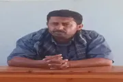 عرب تايم اخبار اليمن الان وتقارير المجلس الانتقالي التنسيقي لمديريات اخبار اليمن الان الحدث اليوم عاجل عرب تايم