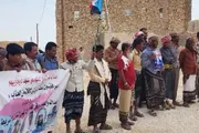 اخبار اليمن الان الحدث اليوم عاجل المشهد العربي