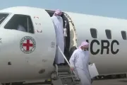 مارب اليوم اخبار اليمن الان الحوثيون يجهضون تبادل بمحافظة الحديدة اخبار اليمن الان الحدث اليوم عاجل مارب اليوم