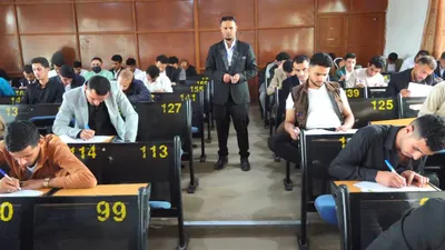 اخبار اليمن الان الحدث اليوم عاجل 