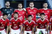 عرب تايم اخبار اليمن الان الأهلي برشلونة مواجهة تاريخية بإسبانيا اخبار اليمن الان الحدث اليوم عاجل عرب تايم