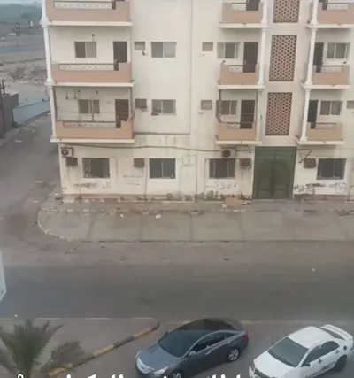 اخبار اليمن الان سيارة اشتباكات محاولة الزبيدي بمدينة اخبار اليمن الان الحدث اليوم عاجل