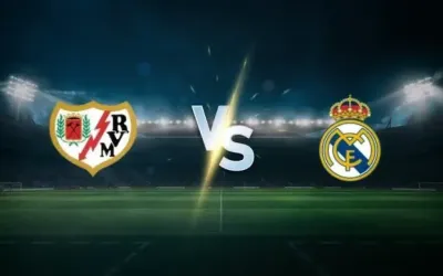 اخبار اليمن الان يلاشوت مباشر مشاهدة مباراة فاليكانو اخبار اليمن الان الحدث اليوم عاجل