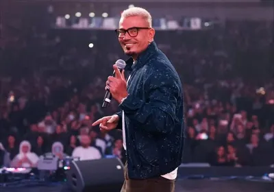 اخبار اليمن الان يحتفي بنجاح الكويت ويشارك لقطات اخبار اليمن الان الحدث اليوم عاجل