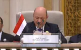 يمني بوست اخبار اليمن الان ومفاجأ الرئيس العليمي ومرعبة الأثناء اخبار اليمن الان الحدث اليوم عاجل يمني بوست