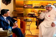 صدى الساحل اخبار اليمن الان الكويت التدخلات الإيرانية المليشيا لمبادرات اخبار اليمن الان الحدث اليوم عاجل صدى الساحل