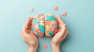 اخبار اليمن الان طريقة مبتكرة تعتمد جزيئات دماغية اخبار اليمن الان الحدث اليوم عاجل