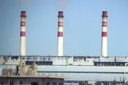 عدن تايم اخبار اليمن الان تقارير تحركات الكهرباء بمصالح الفوضى اخبار اليمن الان الحدث اليوم عاجل عدن تايم