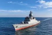 اخبار اليمن الان الحدث اليوم عاجل عرب تايم