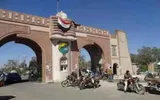عدن تايم اخبار اليمن الان انقلابيو يعبثون بالشهادات الجامعية ويتاجرون اخبار اليمن الان الحدث اليوم عاجل عدن تايم
