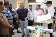 عرب تايم اخبار اليمن الان وتقارير الجاوي المعهد التقني بالعاصمة اخبار اليمن الان الحدث اليوم عاجل عرب تايم